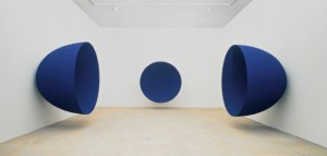 anish-kapoor-art-7[1]