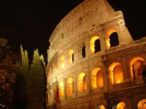 colosseo_roma