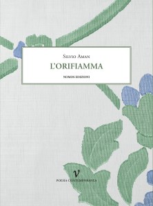Copertina-Aman-L'orifiamma[1]