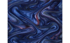 l-evoluzione-della-nevrosi