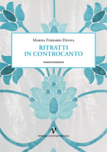 Marisa Ferrario Dnna cop