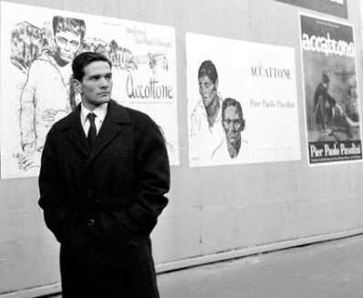 Pierpaolo_Pasolini