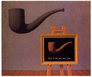 rene_magritte-les_deux_mysteres1966-1300px[1]