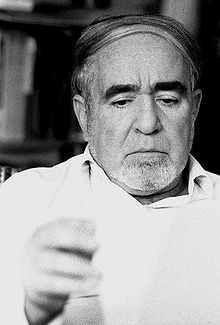 220px-Nathan_Zach,_photographer_moti_kikayon