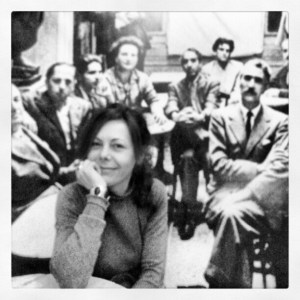 Di Biagio Maria Grazia