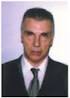 image Giorgio Linguaglossa