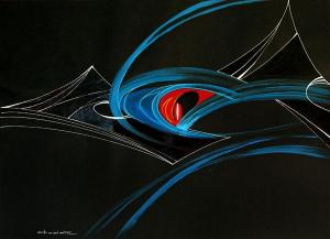 opere di Giuseppe Pedota