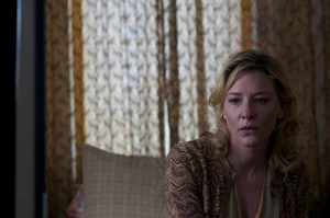 blue-jasmine-cate-blanchett-4