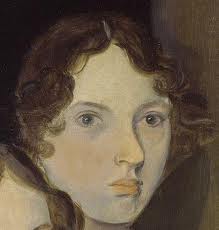 Emily Bronte1
