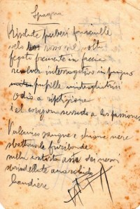 farfa-spagna-685x1024