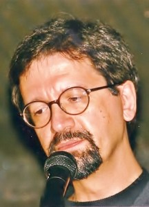 foto francesco de girolamo