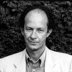 Giorgio_Agamben