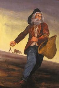 Il%20Seminatore%20-%20Olio%20-%2086x120