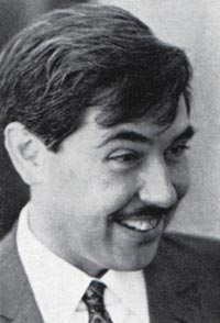 Ripellino-Angelo-Maria