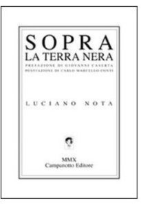 sopra-la-terra-nera-luciano-nota
