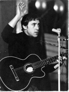 vysotsky5