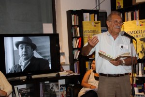 Adam Vaccaro Firenze 2013.2