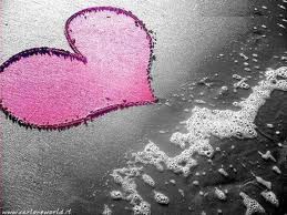 amore