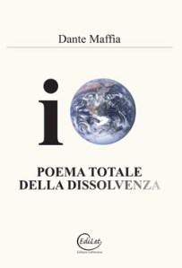 iopoemadissolvenza_big