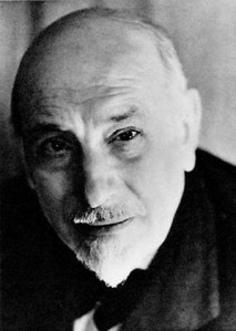 Luigi_Pirandello