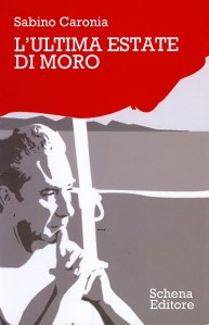 moro