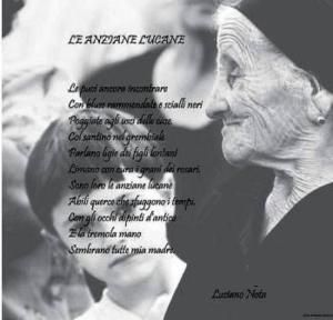 1798217_10201366280990400_1865565213_n[2]