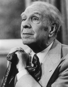 Borges