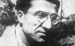 cesare-pavese