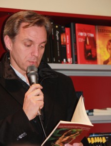 marco-bellini-228x300