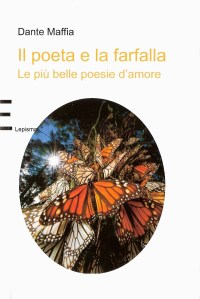 il-poeta-e-la-farfalla-copertina