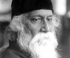 rabindranath-tagore-1