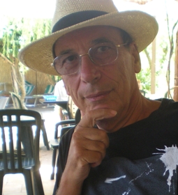 renato_fiorito