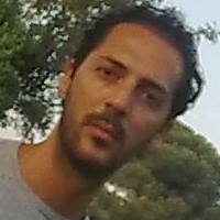 1511612_10203180953149771_1811582549_n