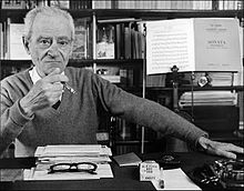 220px-Giorgio_caproni