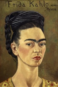 alicia