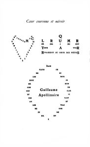 apollinaire