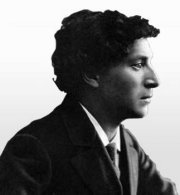 chagall_portrait
