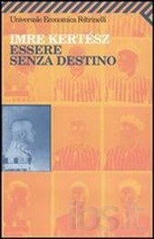 essere senza destino