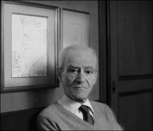 giorgio_caproni2-300x256