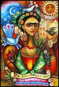 PALOMA