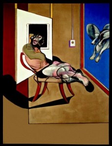 175105701-b6bb8306-38f3-4891-b9c0-a9ee4d4affd1