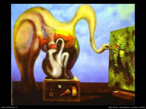 1942_max_ernst_050_surrealismo_e_pittura