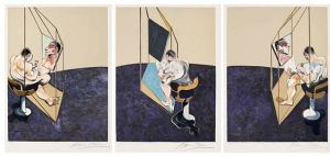 7a96c2adca9b25de9c2a32aa63800742