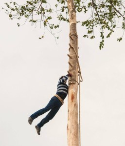 accettura-scalata-Maggio