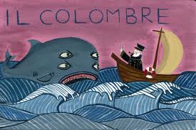 colombre