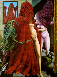 ernst-vestizione-sposa