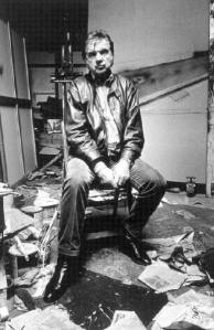 foto_francis_bacon_07