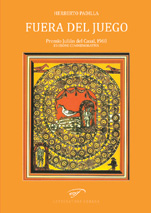 Fuera_del_Juego