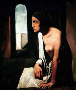 GalleriaNazArteMod-D6