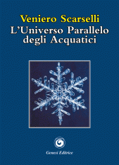 luniverso-parallelo-degli-acquatici-148041